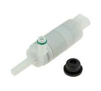 HEADLIGHT WASHER FLUID PUMP FOR MERCEDES A W169 CLC CL203