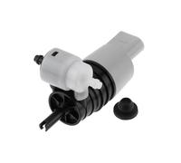 HEADLIGHT WASHER FLUID PUMP FOR MERCEDES GLC(X253) 2014-