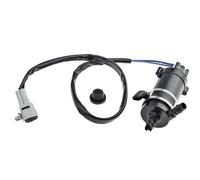Washer pump refl ESP-MS-001 NTY for MITSUBISHI PAJERO/SHOGUN Mk III Canvas Top