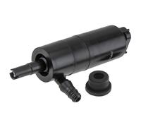 HEADLIGHT WASHER FLUID PUMP FOR OPEL CORSA C ASTRA G ASTRA H 95-