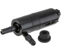 HEADLIGHT WASHER FLUID PUMP FOR OPEL CORSA/C ASTRA G ASTRA H 95-