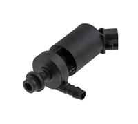 HEADLIGHT WASHER FLUID PUMP FOR TOYOTA RAV 4 I II 1994-2005