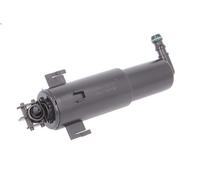 Headlight washer je BLIC 5902-06-0030P for BMW 3 (E90) 2 2004-2011
