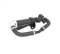 Headlight washer je BLIC 5902-06-0075P for LEXUS GS (_S19_) 3 2005-2011