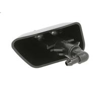 Headlight washer je BLIC 5902-06-0132P for FREELANDER 2 (L359) 2 2011-2014