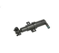 Headlight washer je BLIC 5902-06-0147P for VW PASSAT B6 (3C2) 2 2005-2010