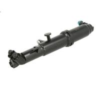 Headlight washer je BLIC 5902-06-0161P for S-CLASS (W221, V221) 3 2005-2013