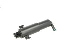 Headlight washer je BLIC 5902-06-0172P for BMW 3 (E90) 2 2004-2011