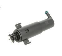 Headlight washer je BLIC 5902-06-0173P for BMW 3 (E90) 2 2004-2007