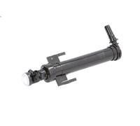 Headlight washer je BLIC 5902-06-0179P for BMW 1 (F20) 2 2011-2019