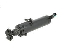 Headlight washer je BLIC 5902-06-0212P for AUDI A5 (8T3) 2 2008-2012