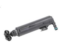 Headlight washer je BLIC 5902-06-0217P for A8 D4 (4H2, 4H8, 4HC, 4HL) 3 2010-