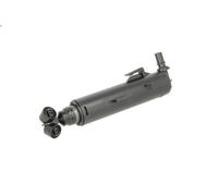 BLIC 5902-06-0218P Headlight washer jet
