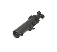 Headlight washer je BLIC 5902-06-0224P for AUDI A4 B8 (8K2) 2 2007-2015
