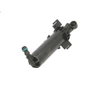 Headlight washer je BLIC 5902-06-0225P for AUDI A4 B8 (8K2) 2 2007-2015