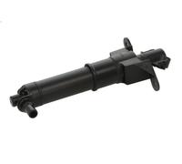 Headlight washer je BLIC 5902-06-0266PP for AUDI Q5 (FYB, FYG) 2 2016-2018