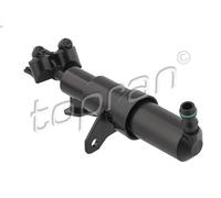 Headlight washer je HANS PRIES 118 817 for SKODA OCTAVIA II (1Z3) 2 2004-2013