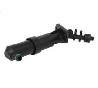 Headlight washer je HERTH+BUSS ELPARTS 65451156 for PASSAT CC B6 (357) 2 2008-