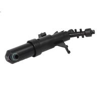 Headlight washer je HERTH+BUSS ELPARTS 65451157 for PASSAT CC B6 (357) 2 2008-
