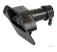 Headlight washer je HERTH+BUSS ELPARTS 65451174 for VECTRA C (Z02) 2 2002-2006