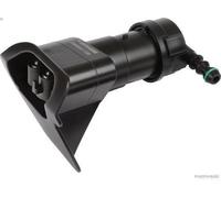 Headlight washer je HERTH+BUSS ELPARTS 65451175 for VECTRA C (Z02) 2 2002-2006