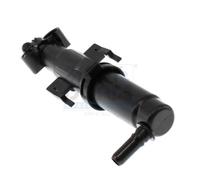Headlight washer je MEAT & DORIA 209004 for BMW 5 (F10) 2 2010-2016