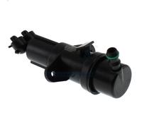 Headlight washer je MEAT & DORIA 209033 for BMW X3 (E83) 2 2004-2007