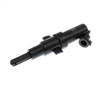 Headlight washer je MEAT & DORIA 209036 for BMW 3 (E46) 2 1998-2001