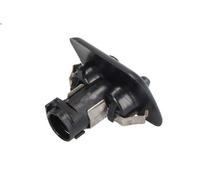 Headlight washer je MEAT & DORIA 209045 for BMW 5 (E39) 2 2000-2003