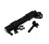 Headlight washer je MEAT & DORIA 209152 for VW GOLF V (1K1) 2 2003-2008
