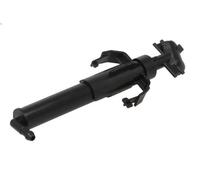 Headlight washer je MEAT & DORIA 209153 for VW PASSAT B8 (3G2, CB2) 2 2014-2020