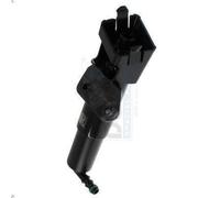 Headlight washer je MEAT & DORIA 209172 for TOYOTA AVENSIS (_T25_) 2 2006-2008
