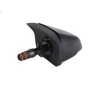 Headlight washer je MEAT & DORIA 209184 for HONDA CR-V II (RD_) 2 2001-2007
