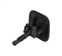 Headlight washer je MEAT & DORIA 209208 for KIA SORENTO II (XM) 2 2010-2015