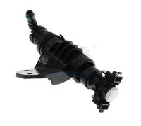 Headlight washer je MEAT & DORIA 209216 for HYUNDAI TUCSON (TL, TLE) 2 2015-2020