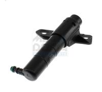 Headlight washer je MEAT & DORIA 209218 for KIA SPORTAGE III (SL) 2 2010-2015