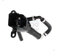 Headlight washer je MEAT & DORIA 209229 for OUTLANDER II (CW_W) 2 2007-2012