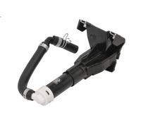 Headlight washer je MEAT & DORIA 209231 for OUTLANDER II (CW_W) 2 2007-2012
