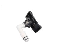 Headlight washer je MEAT & DORIA 209272 for RANGE ROVER SPORT I (L320) 3 2009-