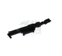 Headlight washer je MEAT & DORIA 209331 for VOLVO S80 II (124) 2 2013-2016