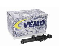 Headlight washer je VEMO V10-08-0035 for MULTIVAN T6 2 2015-2024