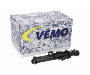 Headlight washer je VEMO V10-08-0035 for MULTIVAN T6 2 2015-2024