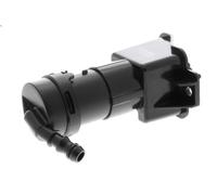 Headlight washer je VEMO V10-08-0304 for AUDI A6 C6 (4F2) 2 2004-2011