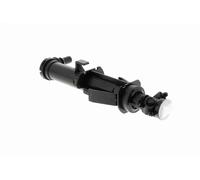 Headlight washer je VEMO V10-08-0429 for SEAT LEON (5F1) 2 2012-2020