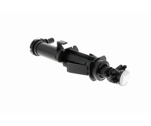 Headlight washer je VEMO V10-08-0429 for SEAT LEON (5F1) 2 2012-2020