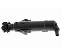 Headlight washer je VEMO V10-08-0498 for VW TOURAN (1T3) 2 2010-2015