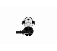 Headlight washer je VEMO V10-08-0501 for VW POLO V (6R1, 6C1) 1 2014-2017