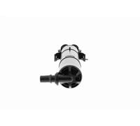 Headlight washer je VEMO V10-08-0502 for VW POLO V (6R1, 6C1) 1 2014-2017