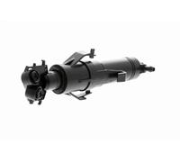 Headlight washer je VEMO V10-08-0514 for SKODA SUPERB III (3V3) 2 2015-2024