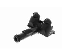 Headlight washer je VEMO V10-08-0539 for VW SHARAN (7N1, 7N2) 2 2010-2015